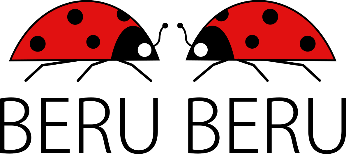 BERU BERU
